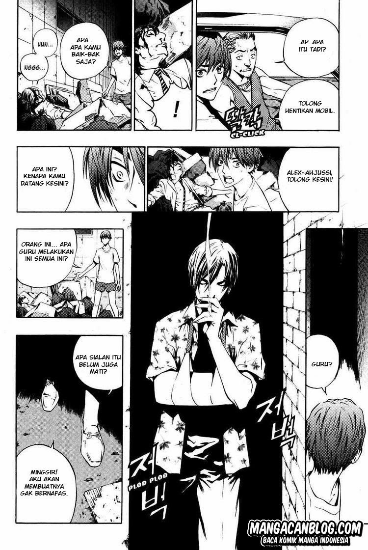 image-komik-the-breaker-chapter-38-14/19