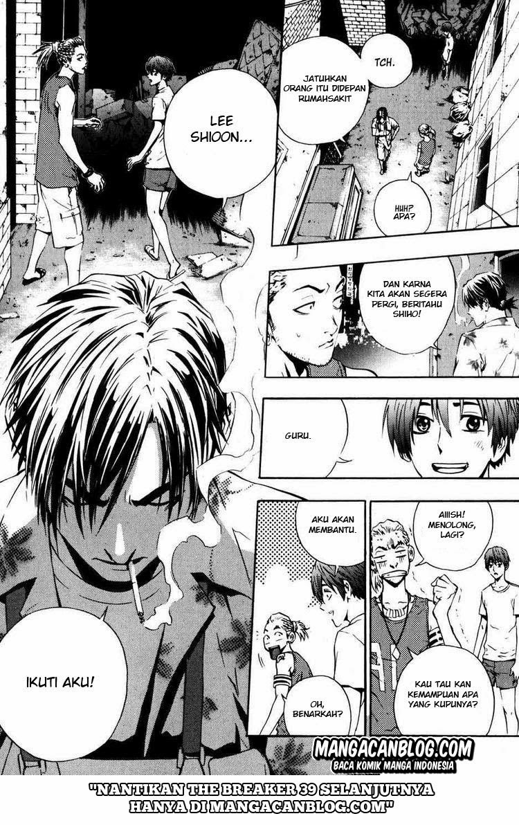 image-komik-the-breaker-chapter-38-18/19
