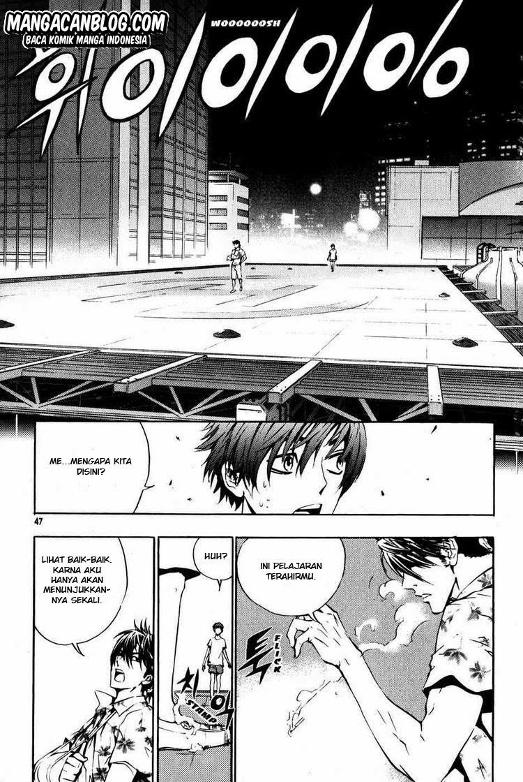 image-komik-the-breaker-chapter-39-0/18