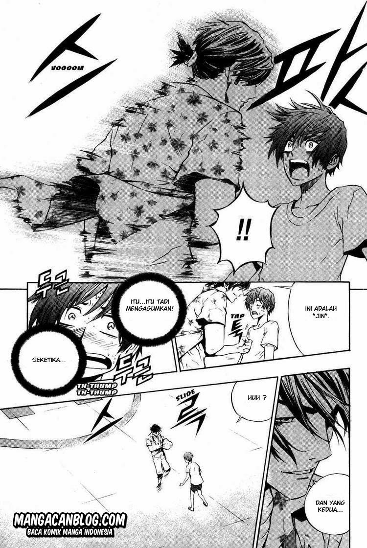 image-komik-the-breaker-chapter-39-2/18