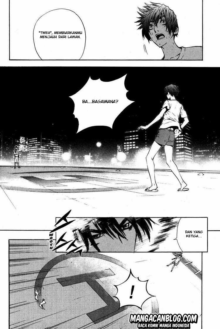 image-komik-the-breaker-chapter-39-3/18