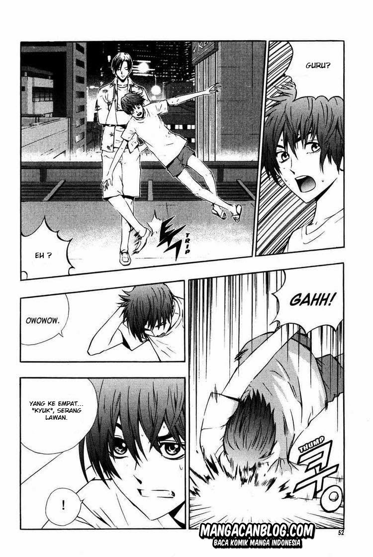 image-komik-the-breaker-chapter-39-5/18