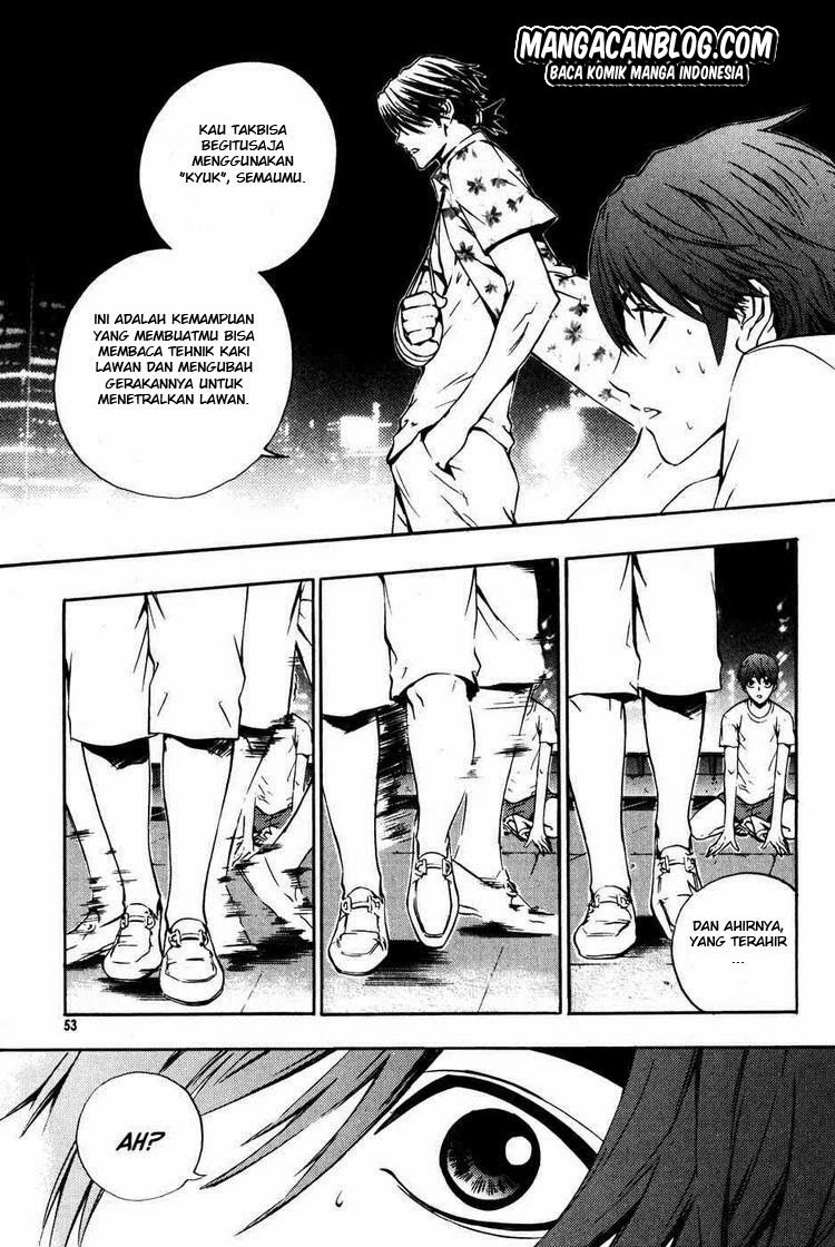 image-komik-the-breaker-chapter-39-6/18