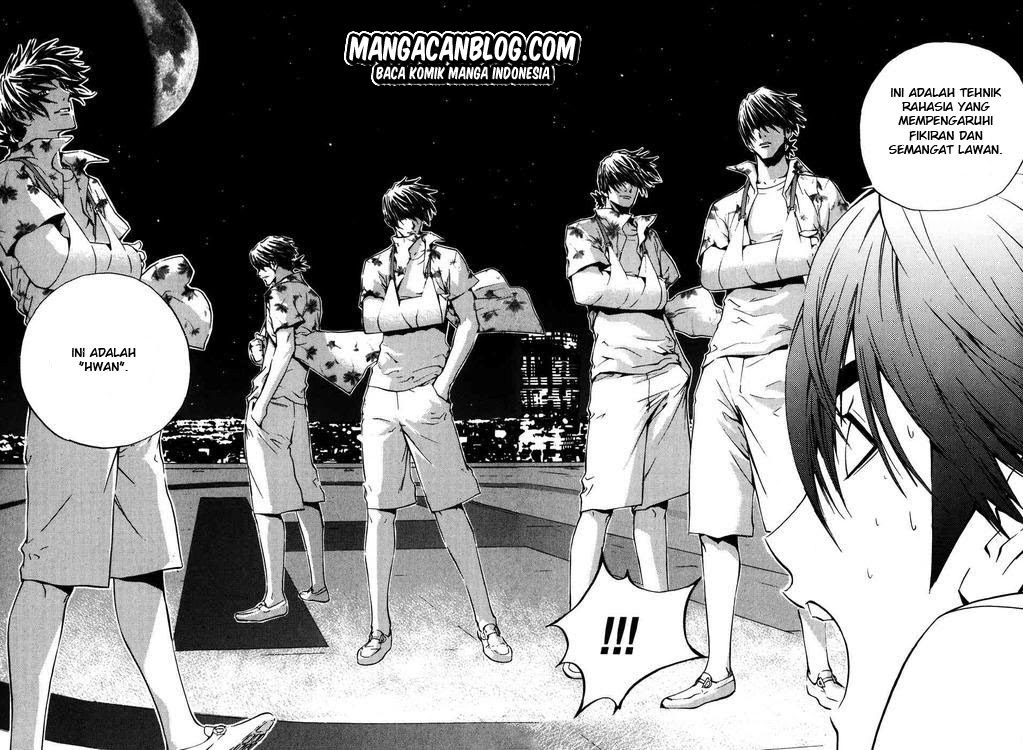 image-komik-the-breaker-chapter-39-7/18