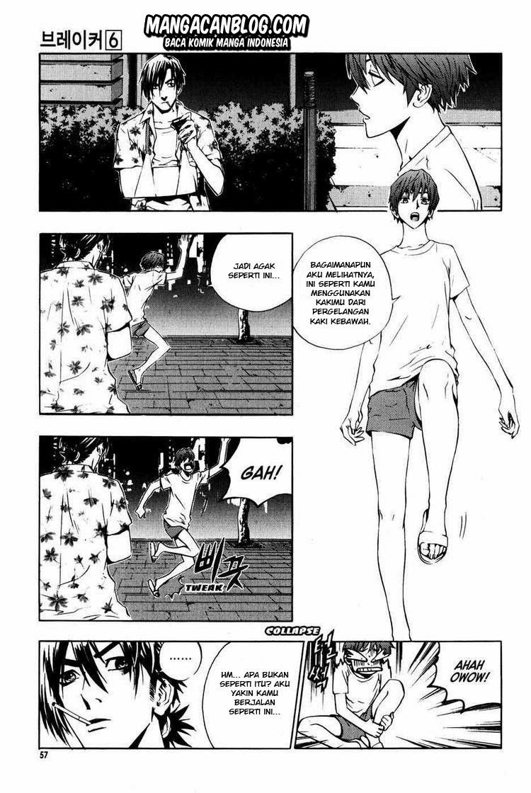 image-komik-the-breaker-chapter-39-9/18