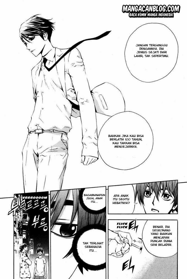 image-komik-the-breaker-chapter-39-11/18