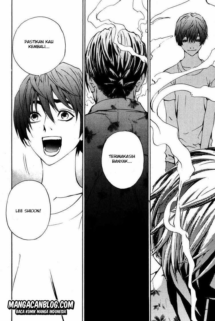 image-komik-the-breaker-chapter-39-14/18