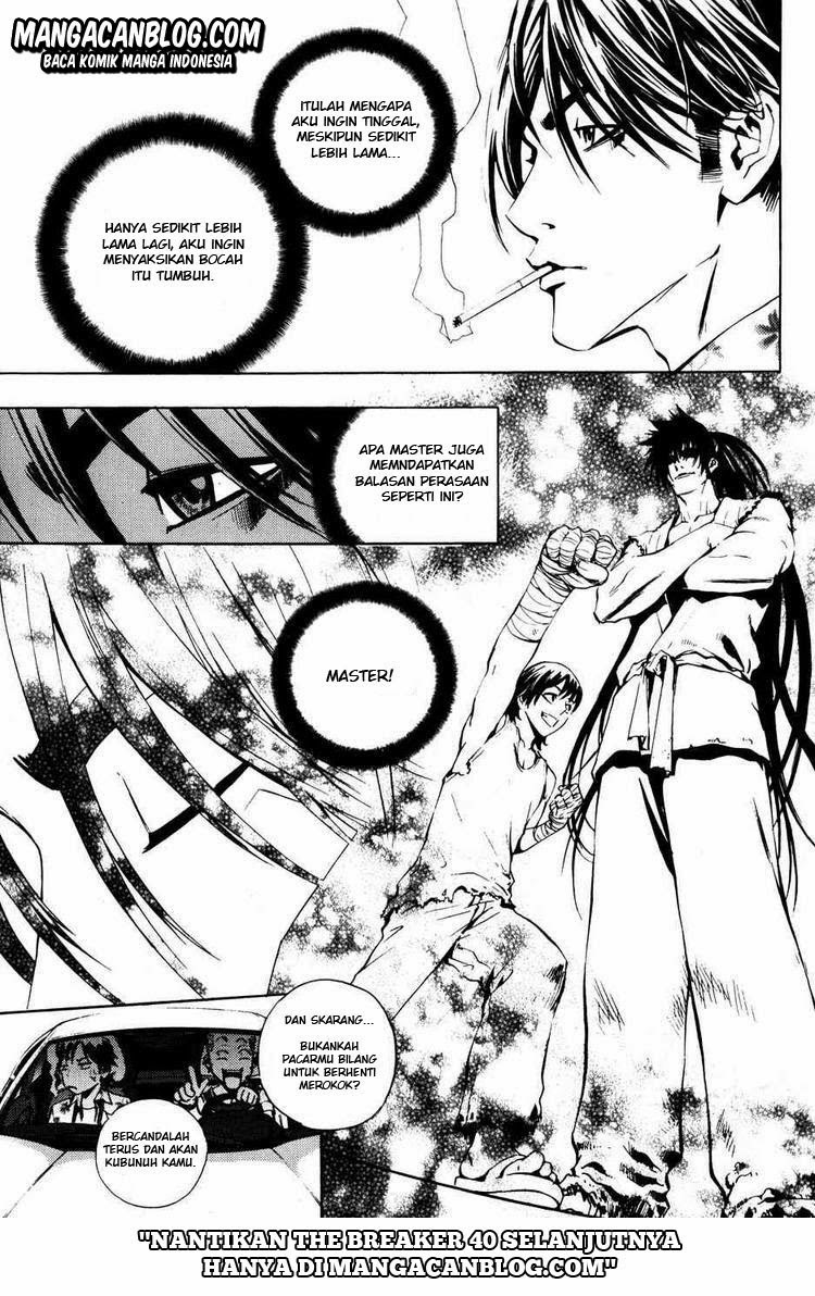 image-komik-the-breaker-chapter-39-17/18