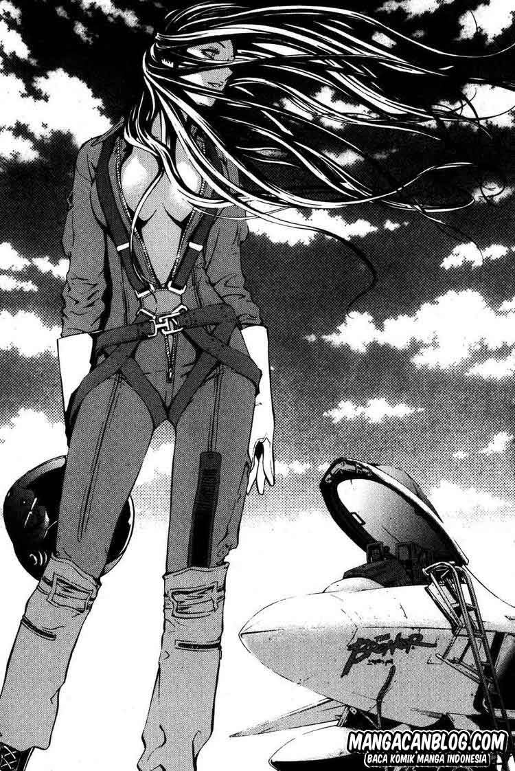 image-komik-the-breaker-chapter-43-1/28