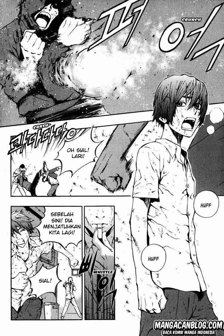 image-komik-the-breaker-chapter-43-2/28