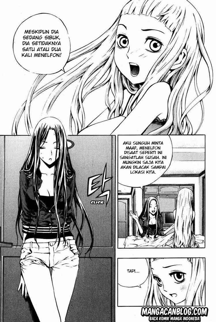 image-komik-the-breaker-chapter-43-10/28