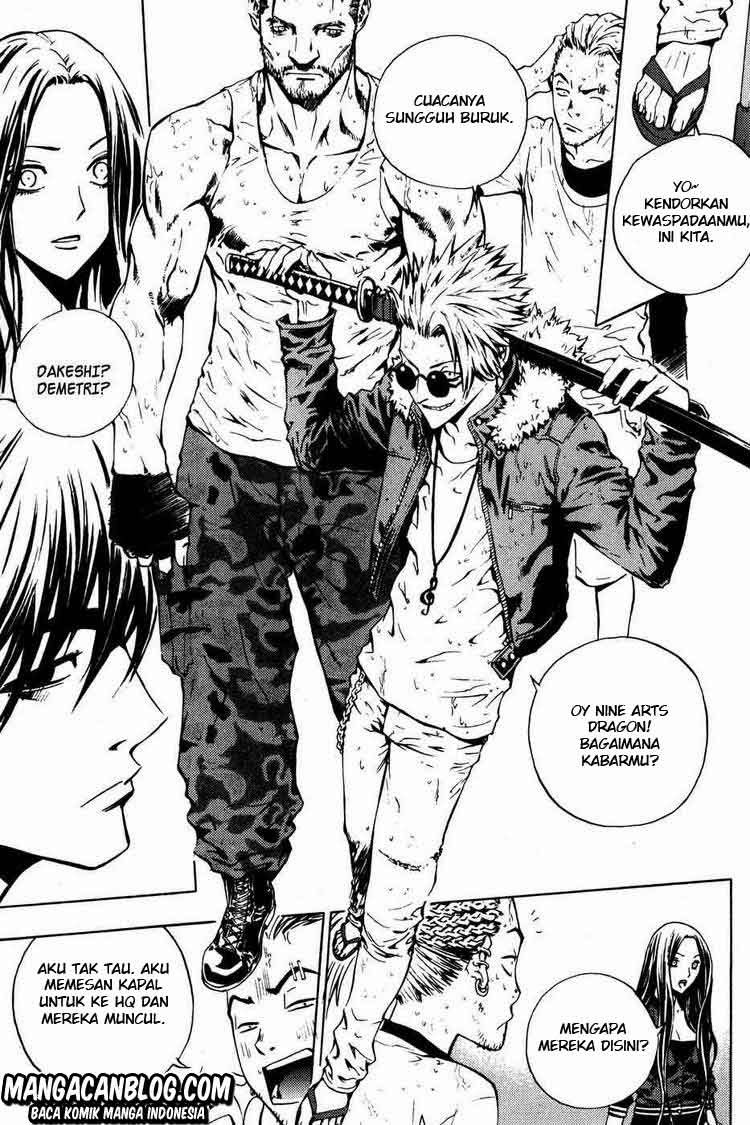 image-komik-the-breaker-chapter-43-12/28