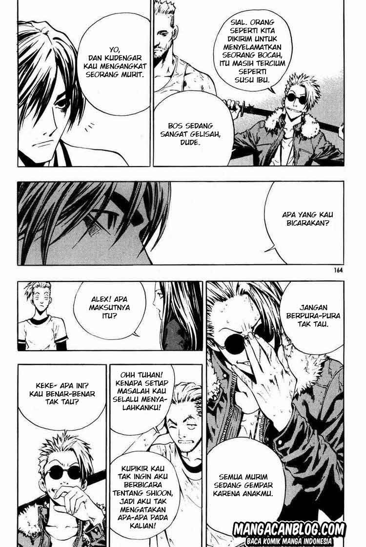 image-komik-the-breaker-chapter-43-13/28