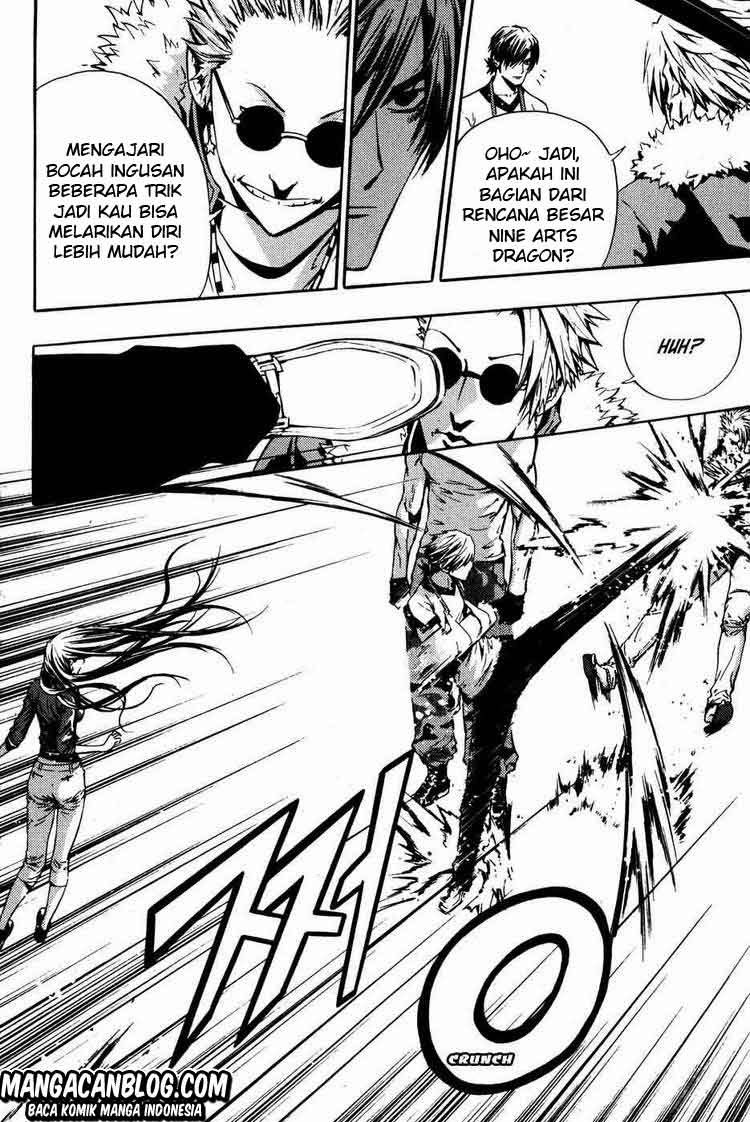 image-komik-the-breaker-chapter-43-15/28