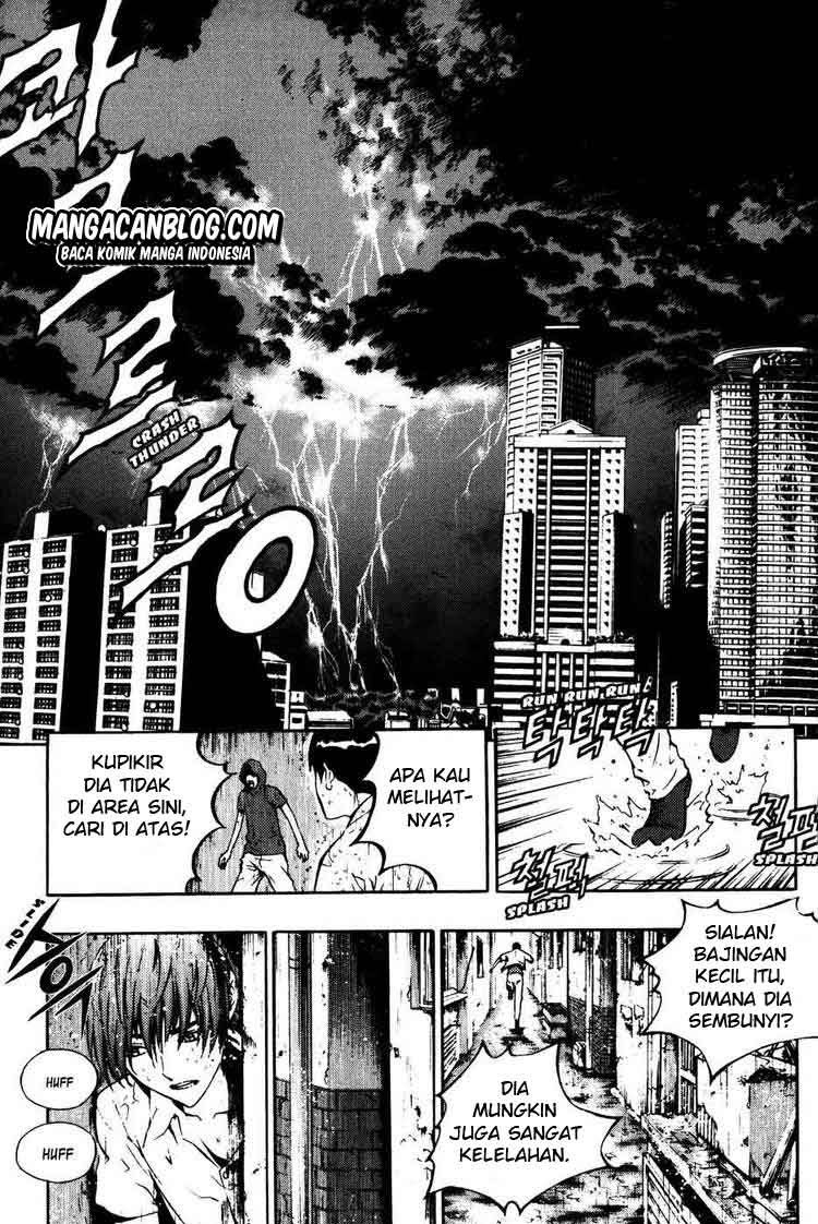 image-komik-the-breaker-chapter-43-22/28