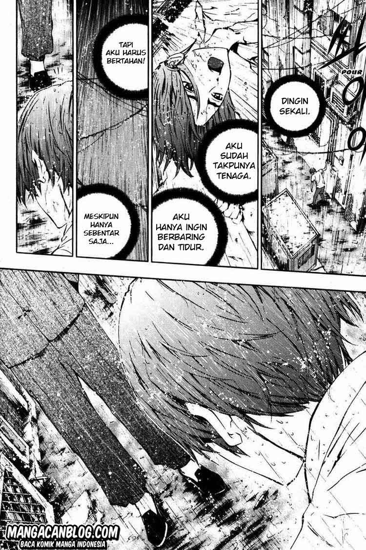 image-komik-the-breaker-chapter-43-23/28