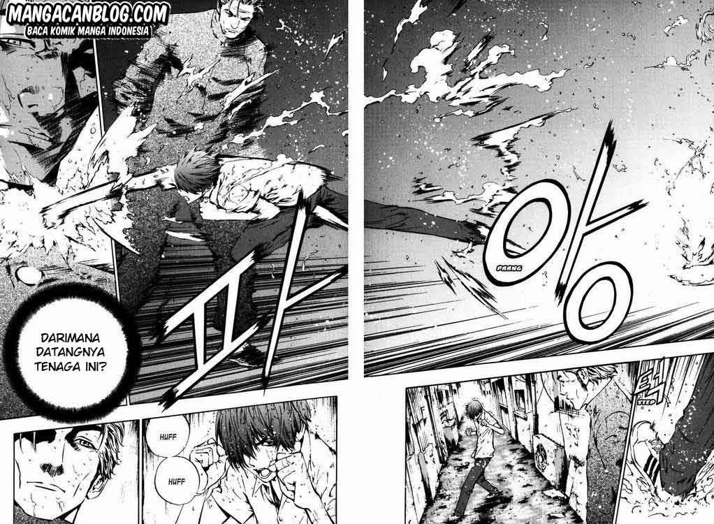 image-komik-the-breaker-chapter-43-25/28