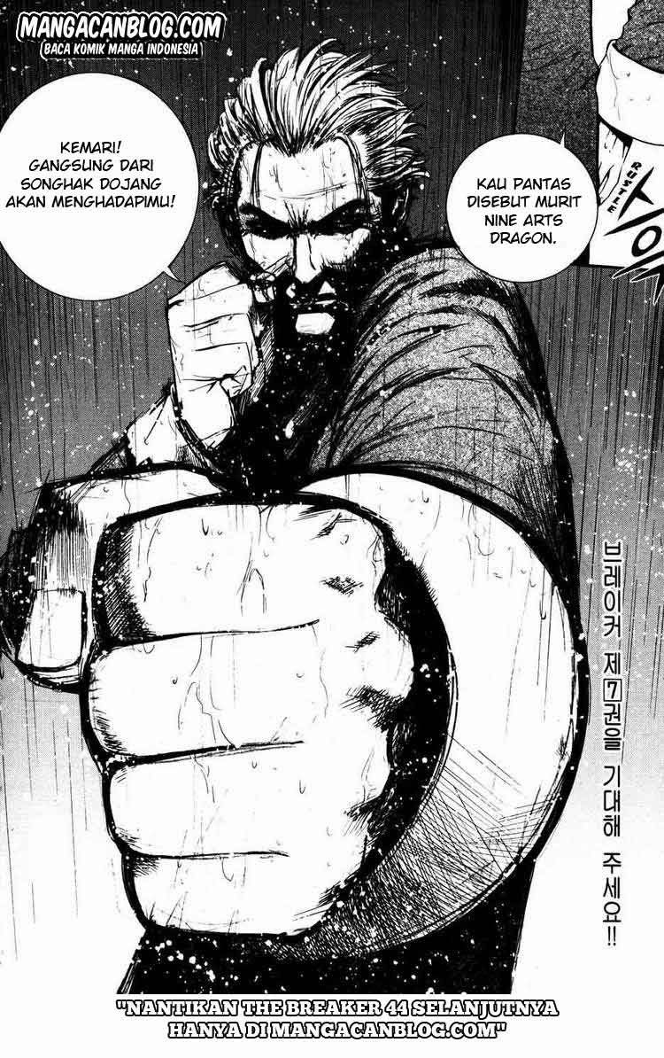 image-komik-the-breaker-chapter-43-26/28