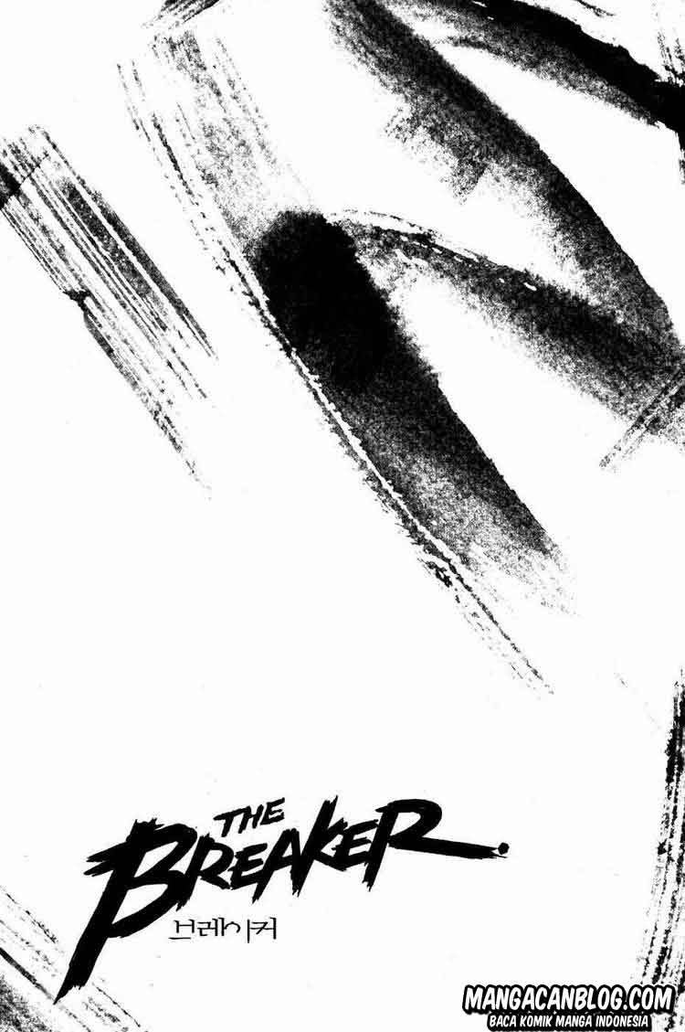 image-komik-the-breaker-chapter-43-27/28