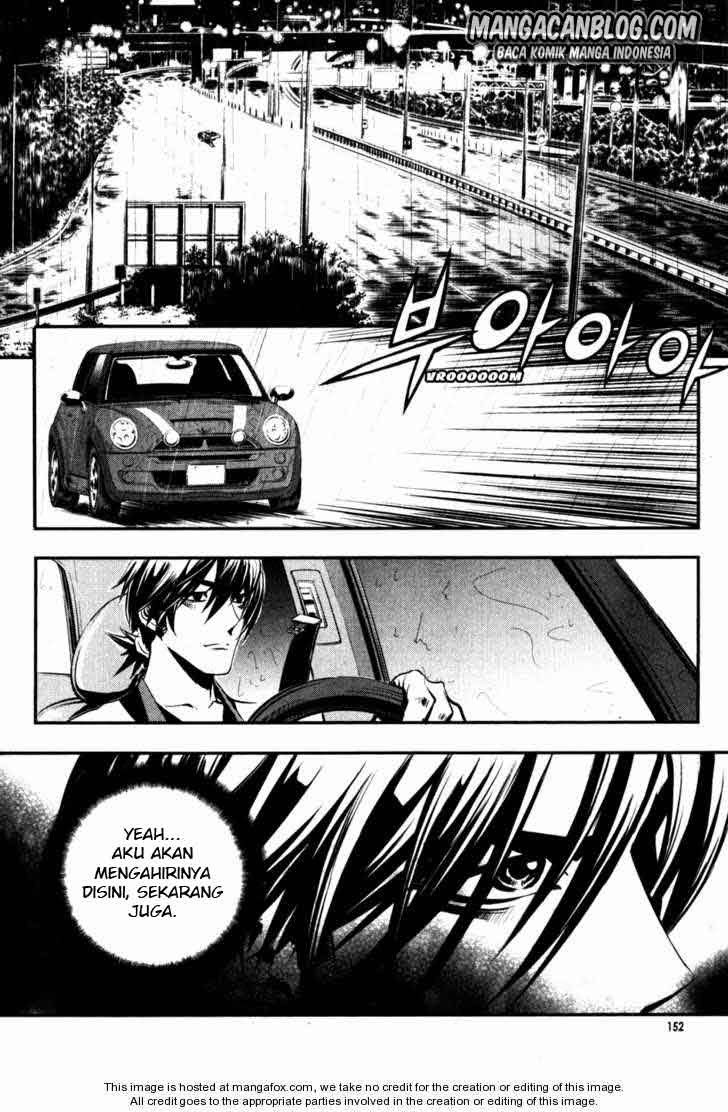 image-komik-the-breaker-chapter-51-1/25