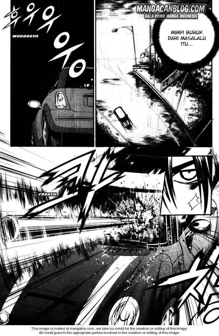 image-komik-the-breaker-chapter-51-2/25