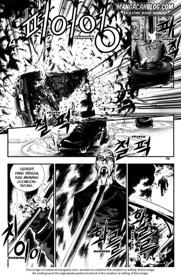 image-komik-the-breaker-chapter-51-4/25