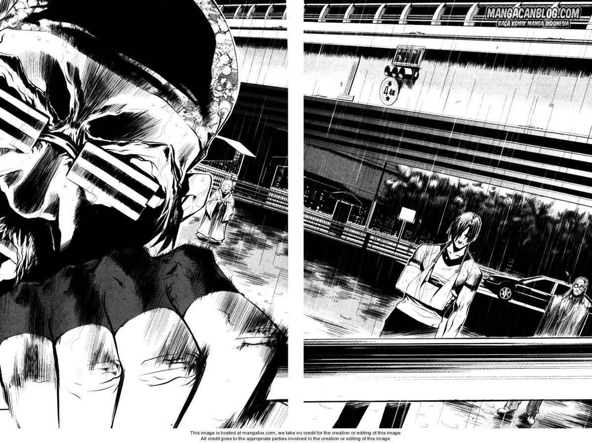 image-komik-the-breaker-chapter-51-6/25