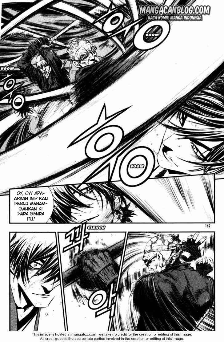 image-komik-the-breaker-chapter-51-9/25
