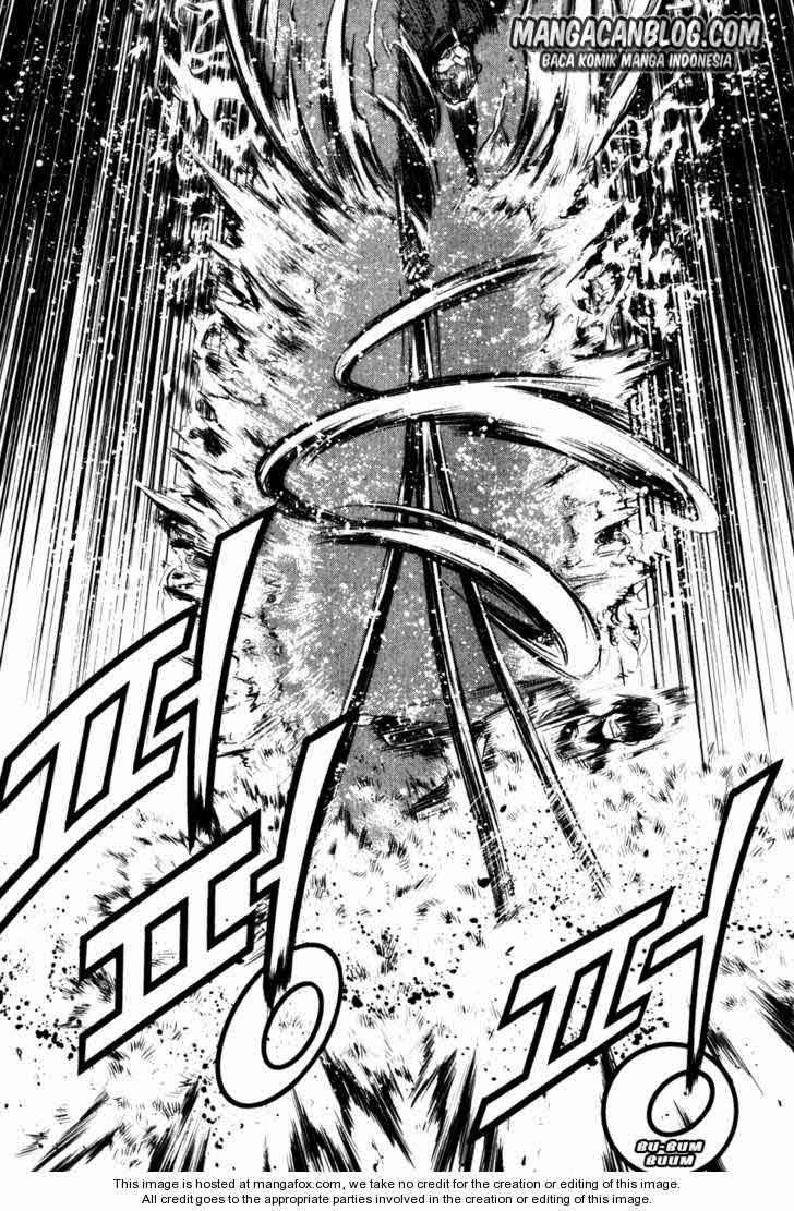 image-komik-the-breaker-chapter-51-10/25