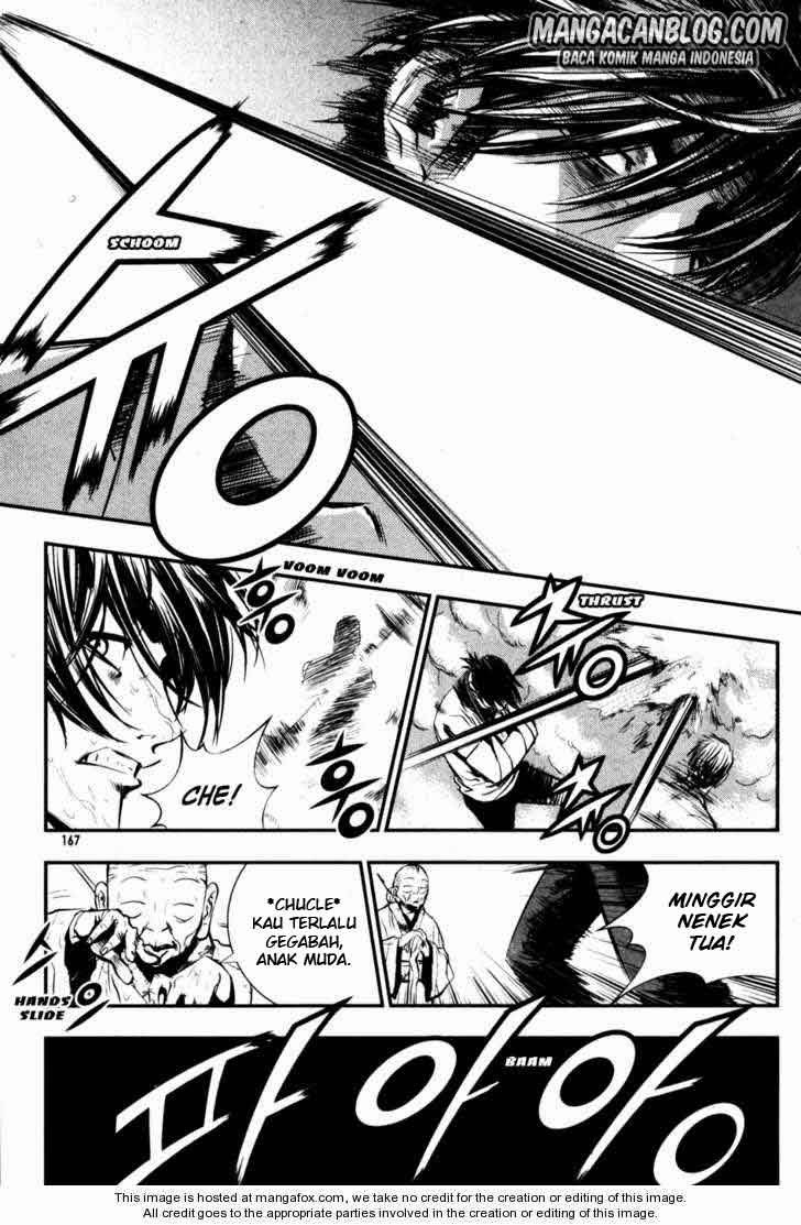 image-komik-the-breaker-chapter-51-14/25