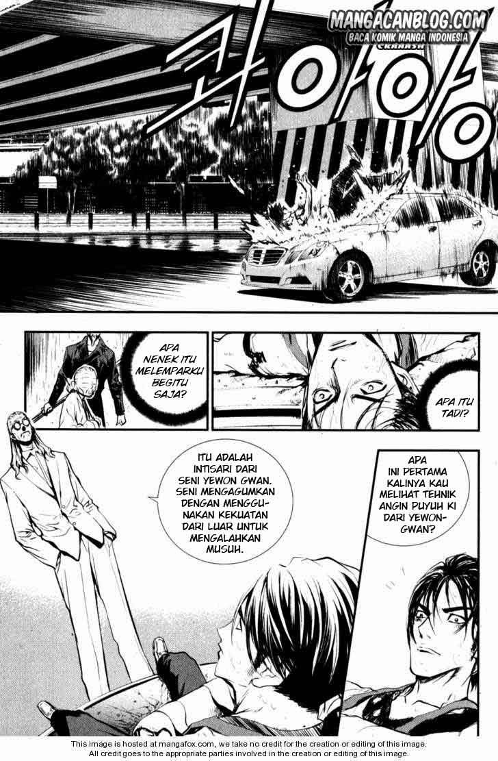 image-komik-the-breaker-chapter-51-16/25