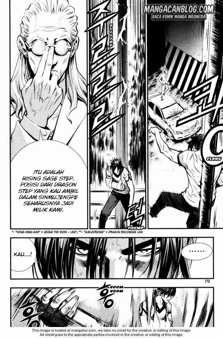 image-komik-the-breaker-chapter-51-19/25