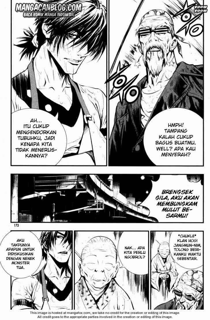 image-komik-the-breaker-chapter-51-20/25