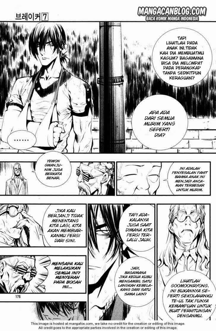 image-komik-the-breaker-chapter-51-22/25