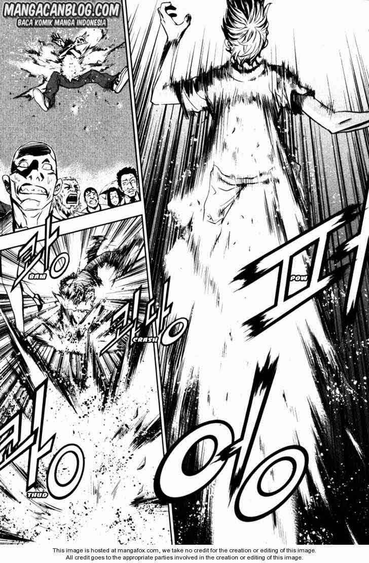 image-komik-the-breaker-chapter-54-3/22