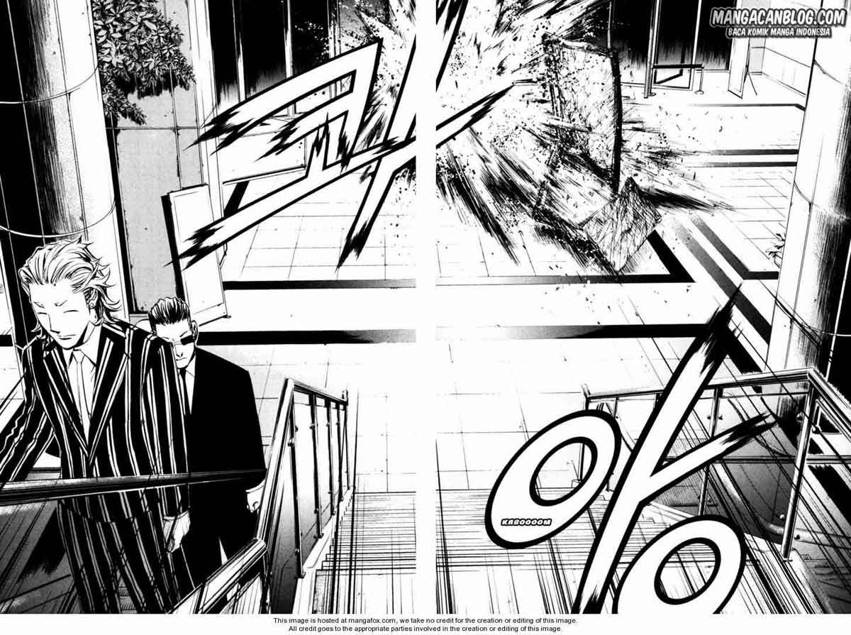 image-komik-the-breaker-chapter-54-8/22