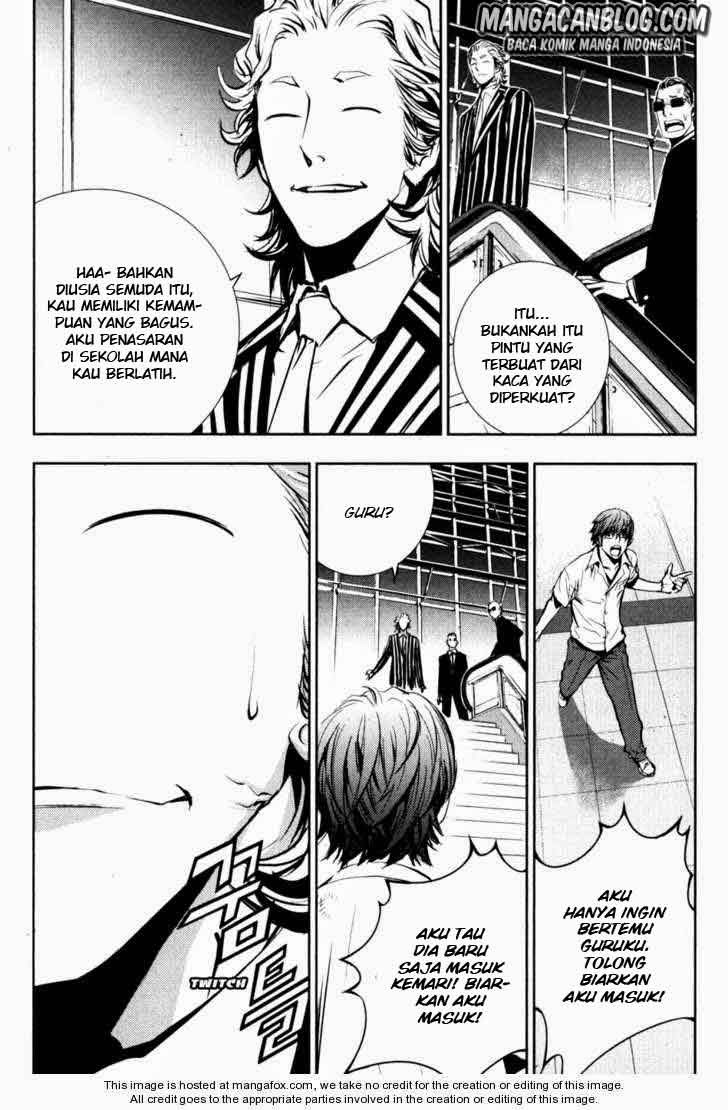 image-komik-the-breaker-chapter-54-11/22