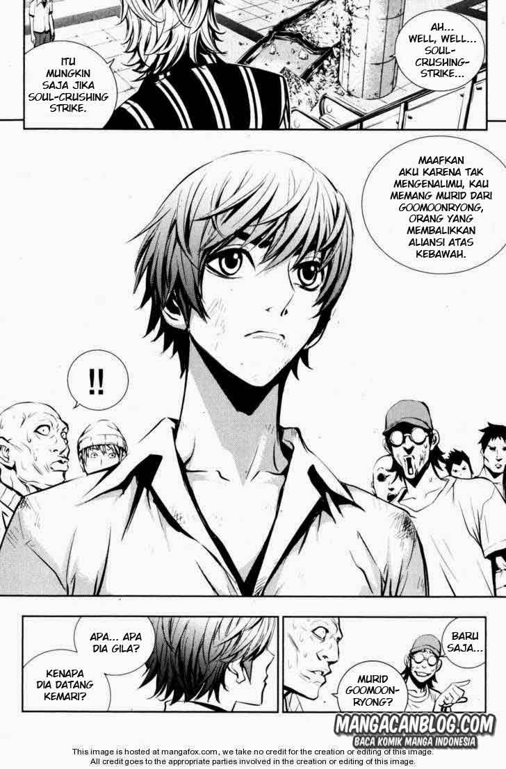 image-komik-the-breaker-chapter-54-12/22