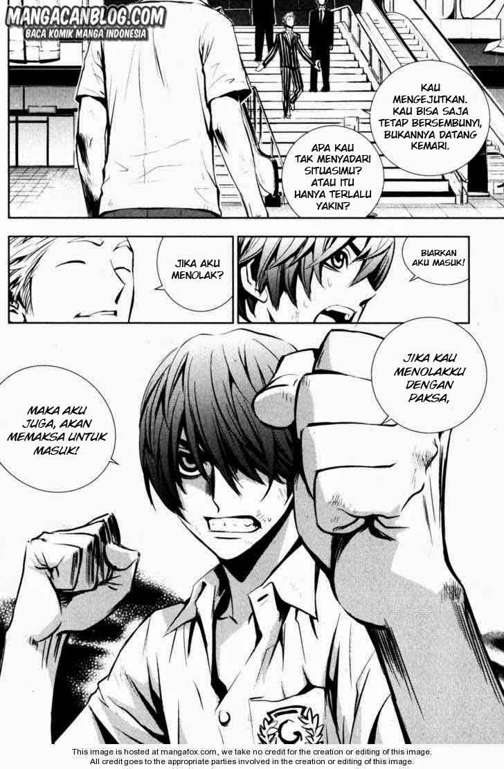 image-komik-the-breaker-chapter-54-13/22