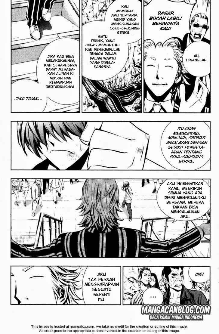 image-komik-the-breaker-chapter-54-14/22