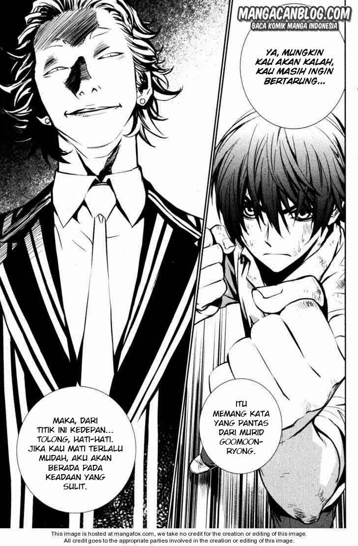 image-komik-the-breaker-chapter-54-16/22