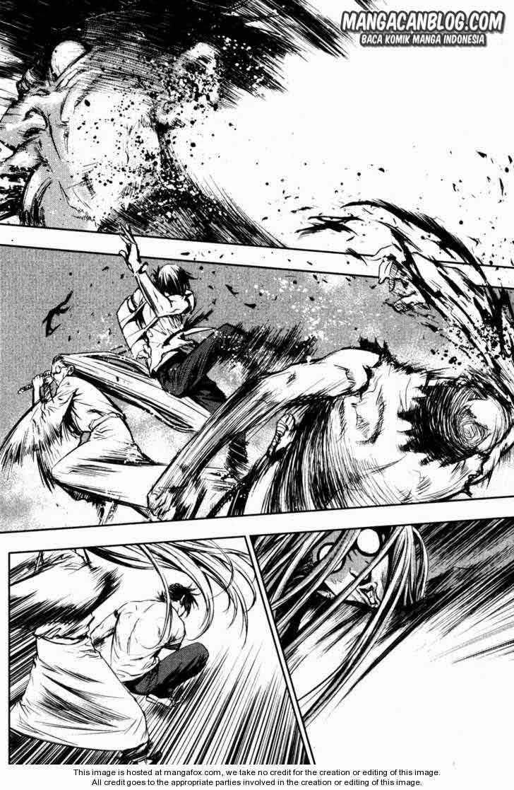 image-komik-the-breaker-chapter-54-17/22