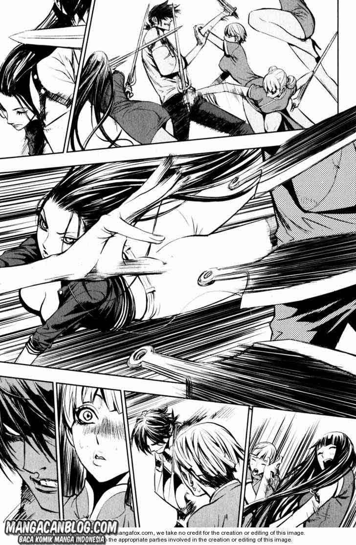 image-komik-the-breaker-chapter-54-20/22