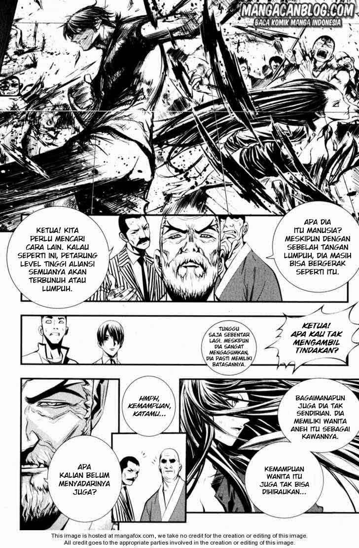 image-komik-the-breaker-chapter-55-1/20