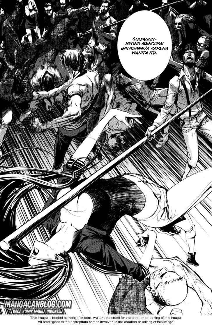 image-komik-the-breaker-chapter-55-2/20