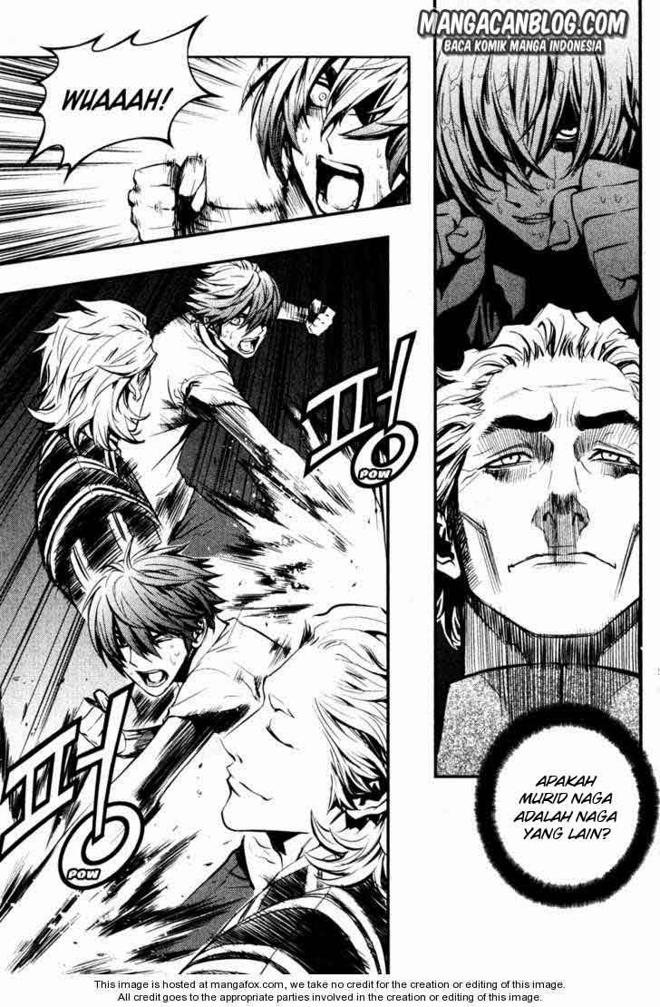 image-komik-the-breaker-chapter-55-4/20