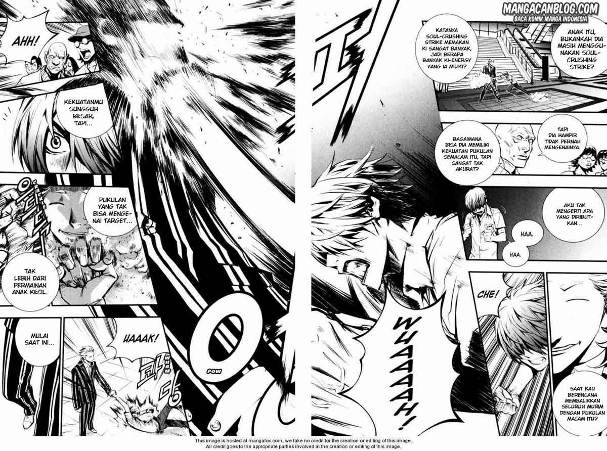 image-komik-the-breaker-chapter-55-5/20