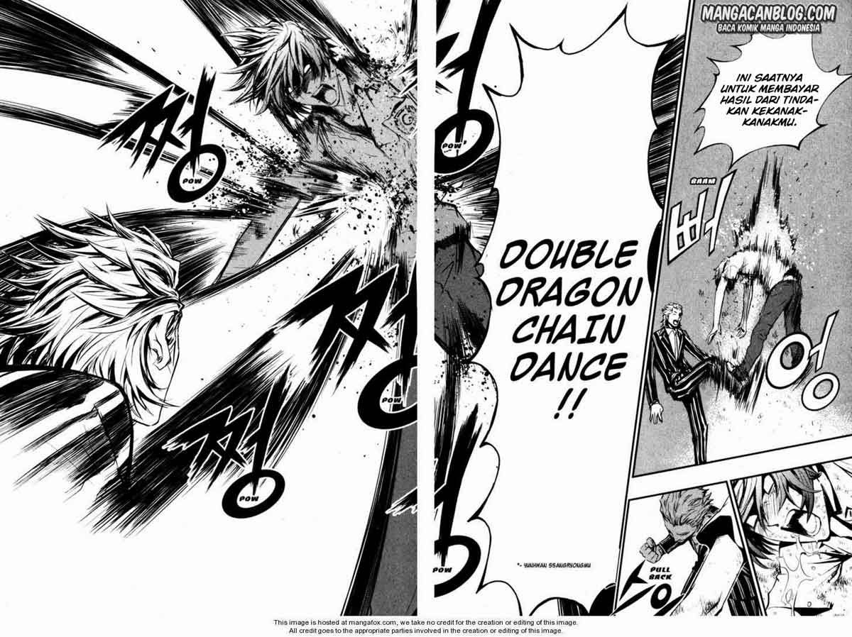 image-komik-the-breaker-chapter-55-6/20