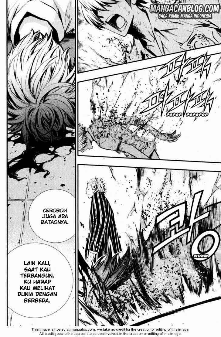image-komik-the-breaker-chapter-55-7/20