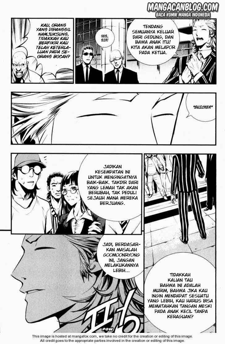 image-komik-the-breaker-chapter-55-8/20